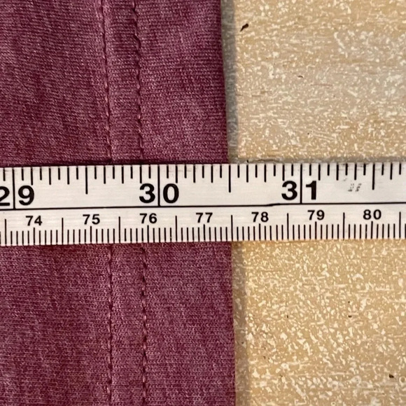 GAME of thrones, House Targaryen, “Fire and Blood” graphic T-shirt. - Picture 6 of 6